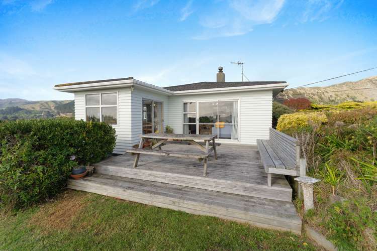 9 Miriona Grove Paekakariki_17