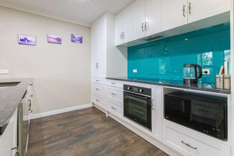 10a Dolbel Street Taradale_3