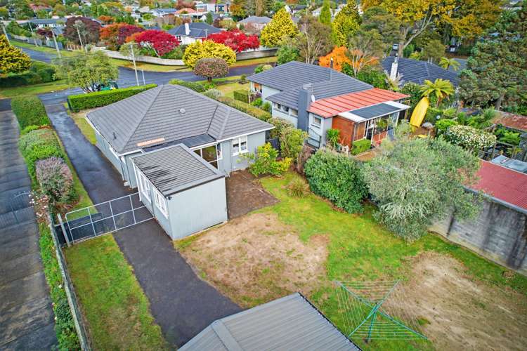 45 High Street Glenholme_34
