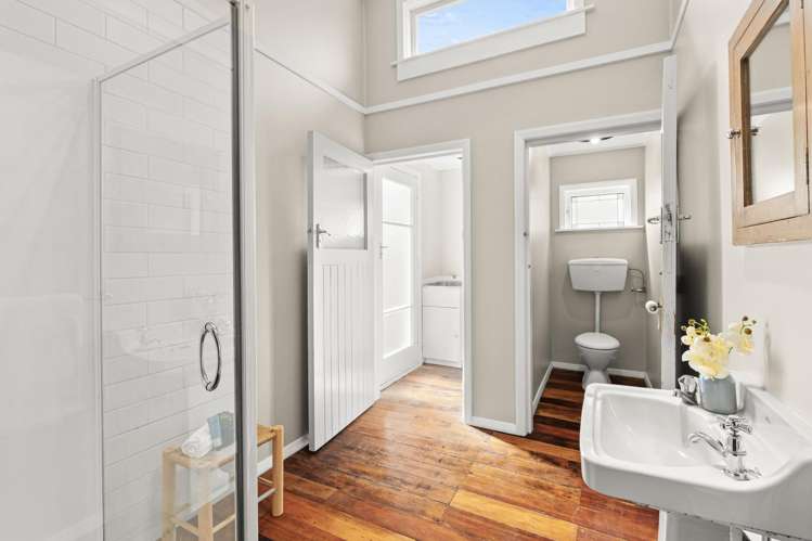 376 Wicksteed Street Whanganui_10