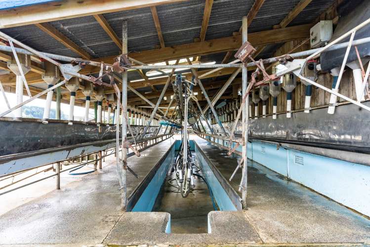 3308 State Highway 1 Hukerenui_15