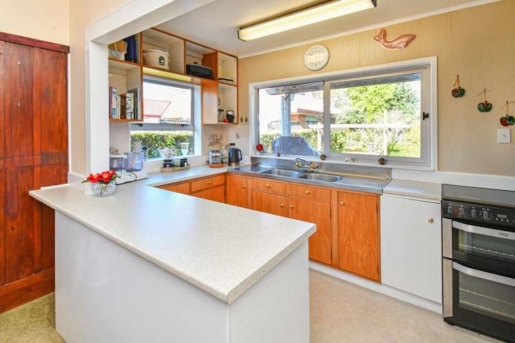 233 Hill Road The Gardens_11