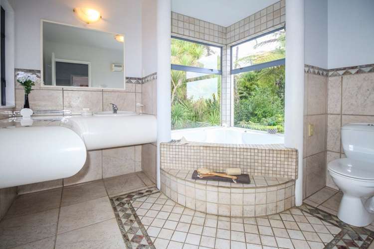 880 Scenic Drive Swanson_14