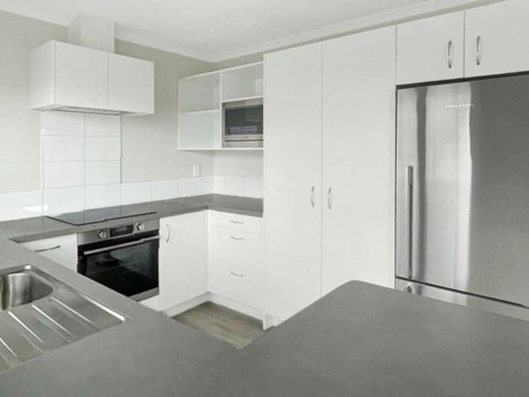 2 Mt Vernon Lane 2124_6