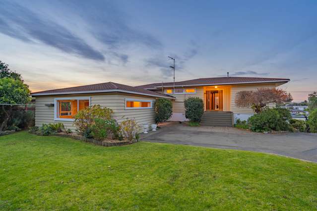 14 Rua Road Paraparaumu Beach_1