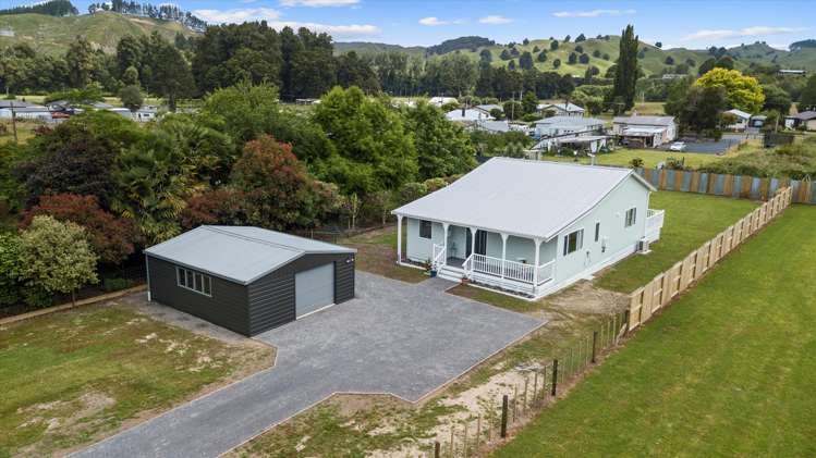 46 Totara Street Manunui_26