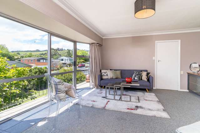 10 Kinmont Crescent Mosgiel_3