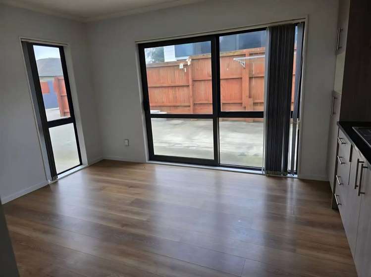 28a Prangley Avenue Mangere_1