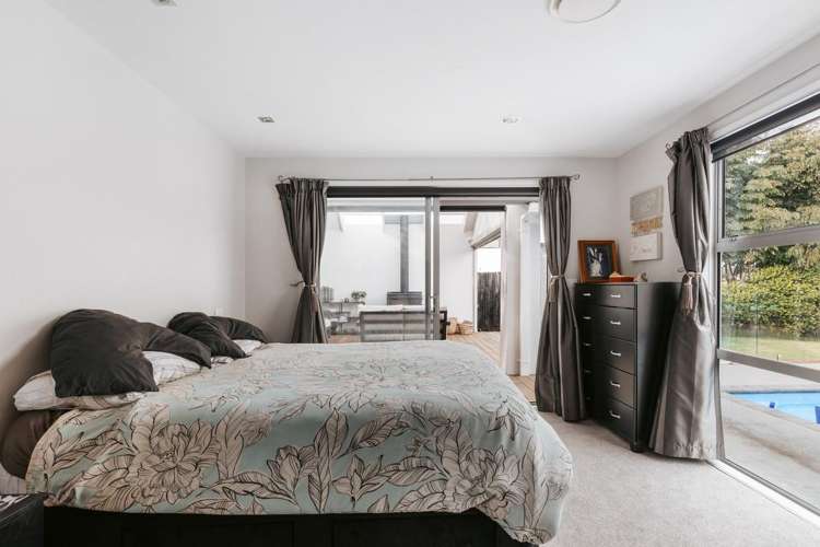 20 Lynley Park Drive Omokoroa_24