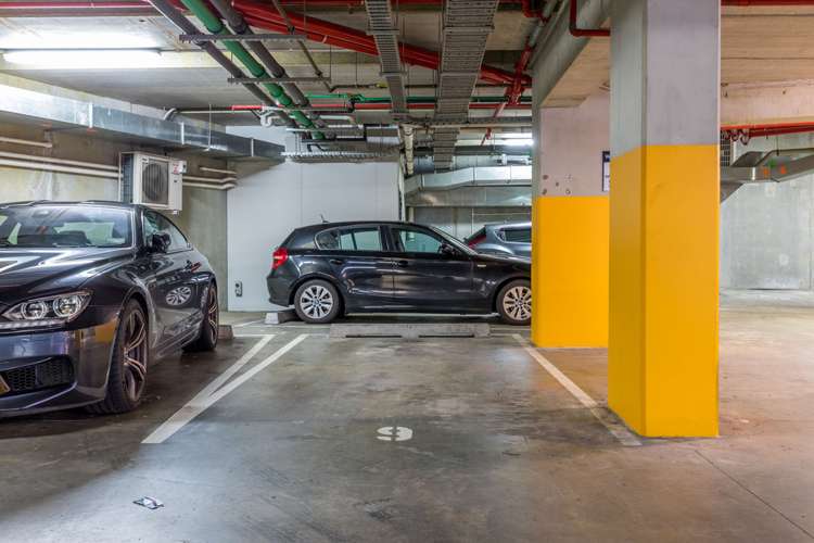 1103/430 Queen Street Auckland Central_11