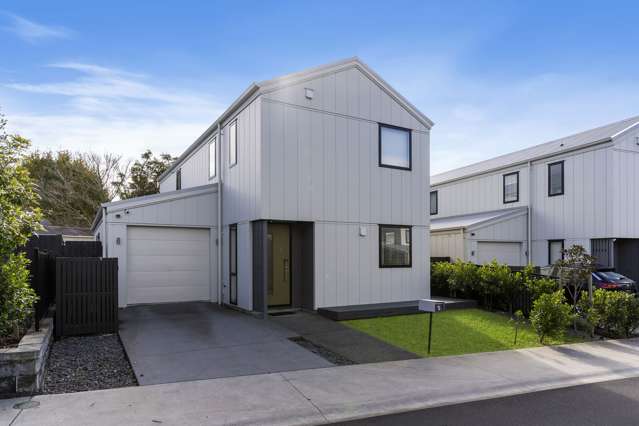 5 Ara Reti Lane Mangere_1