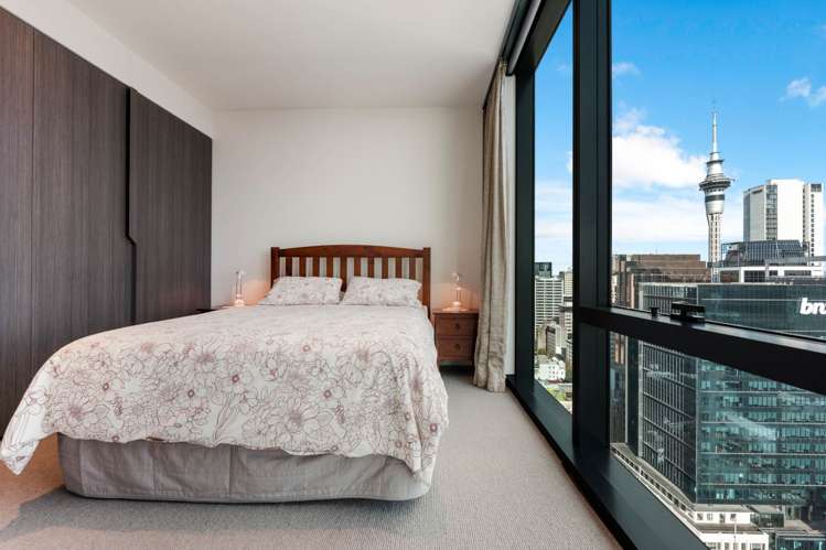 2801/10 Commerce Street Auckland Central_11