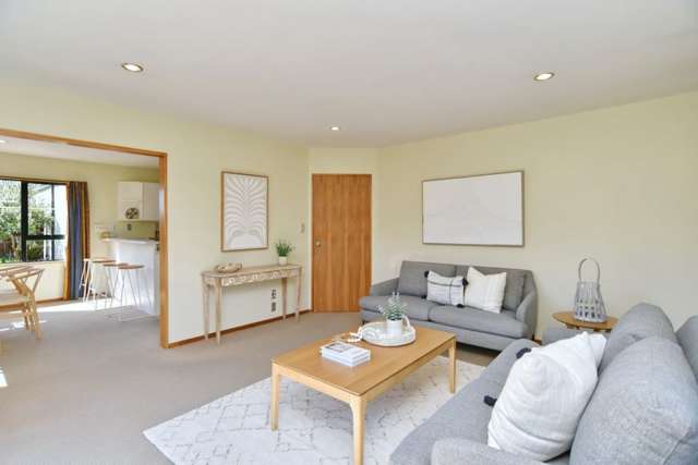 49b Ayers Street Rangiora_1