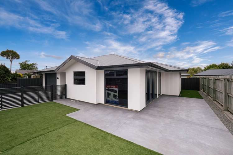 300 Wills Street Ashburton_32