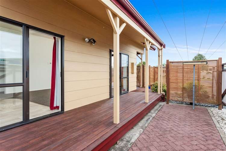 5 Hawera Street Whakatane_20