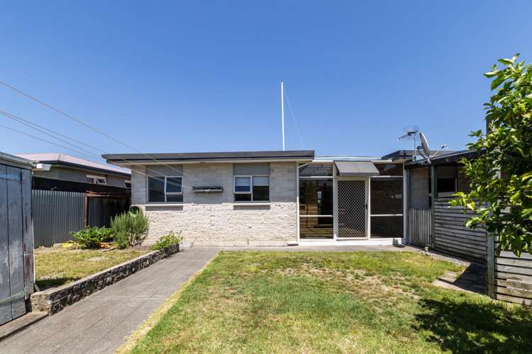 7 Ngarimu Street Havelock North_13