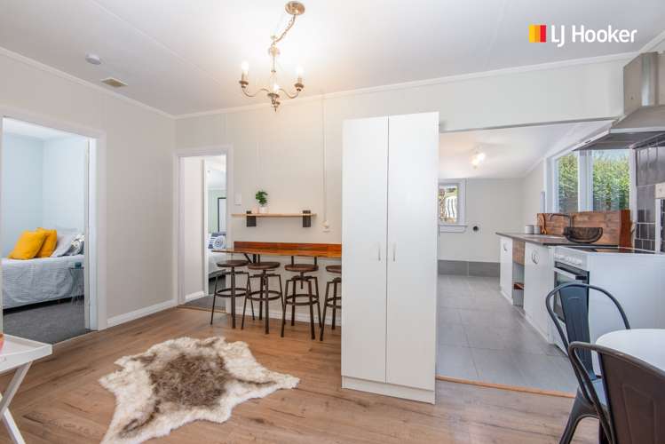 144 Somerville Street Waverley_7