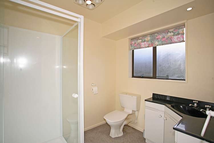 2 Glebe Close Lincoln_16