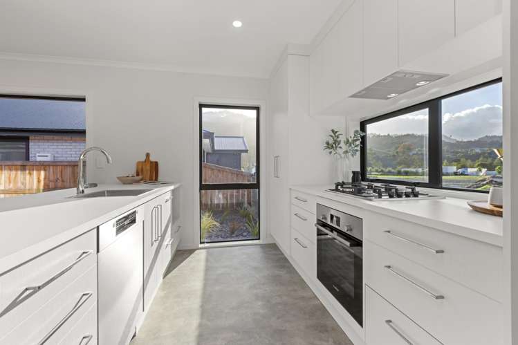 13 Purei Place Ngaruawahia_11