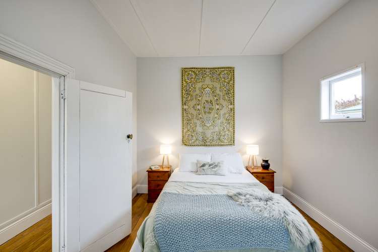 307 Southampton Street East Hastings_8