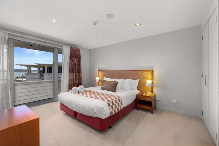 24/98 Marsden Road Paihia_7