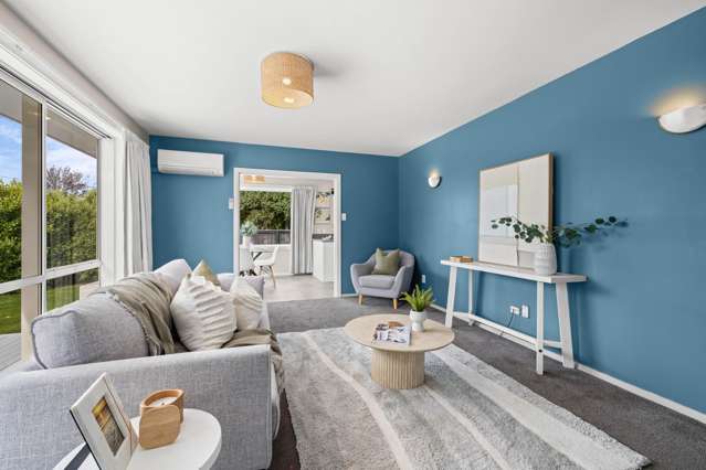 31 Todd Avenue Bishopdale_1