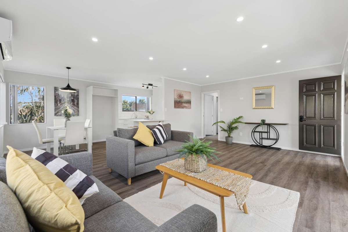 14A Leven Lane_2