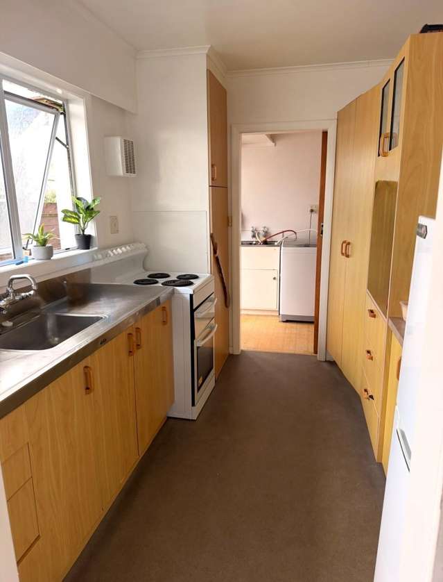  44 Manuka Street Ōtaki Beach_1