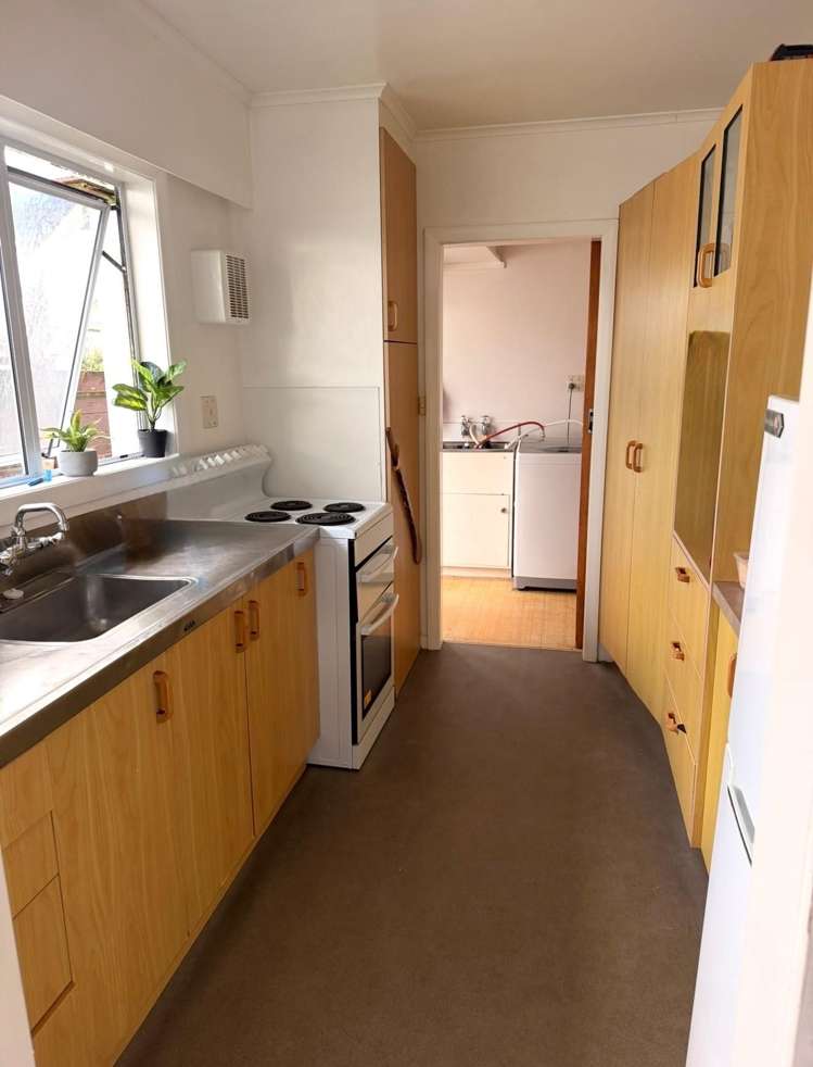  44 Manuka Street Ōtaki Beach_1