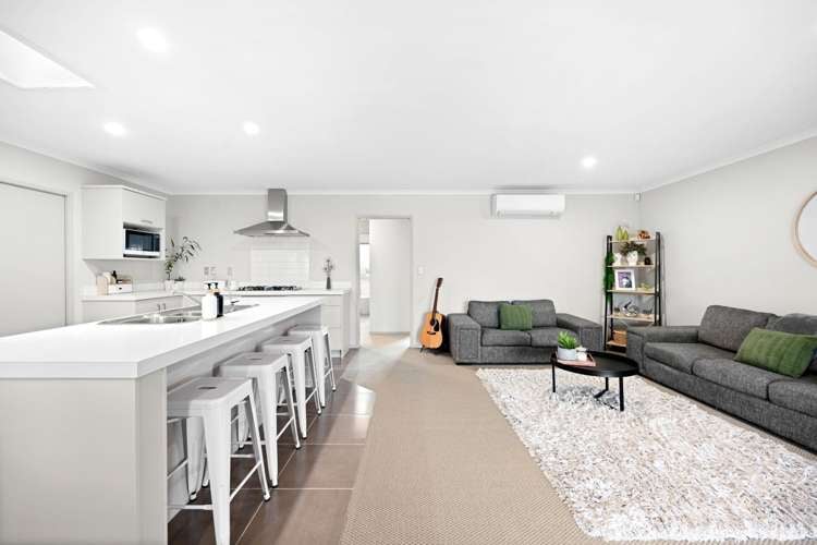 2 Limber Hill Flagstaff_8