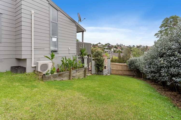 1/11 Louise Place Browns Bay_10