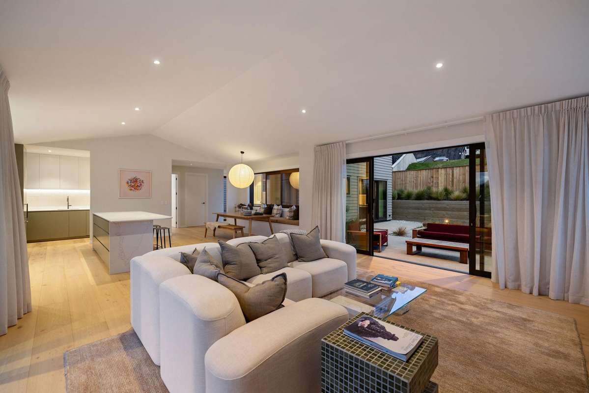 33 Jack Hanley Drive, Hanley's Farm_5
