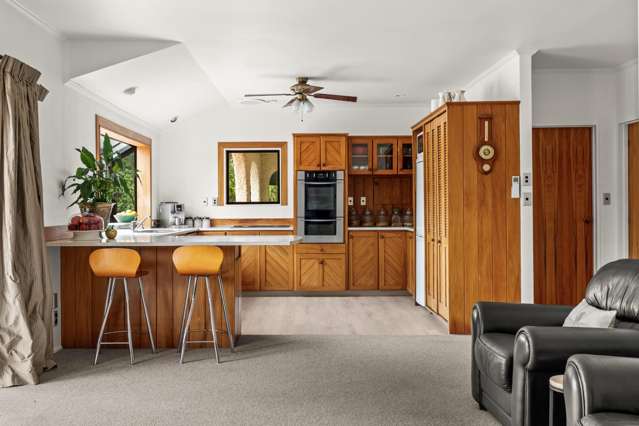 64 Parkhill Road Haumoana_3