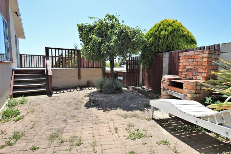 60 Aronui Road Alexandra_20