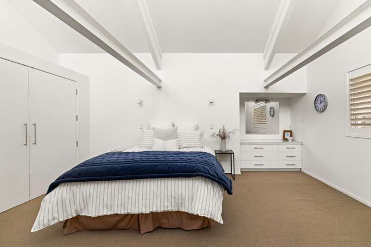 17 Waghorne Street Ahuriri_14