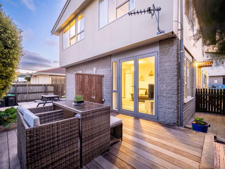 1/21 Seddon Street Sydenham_1