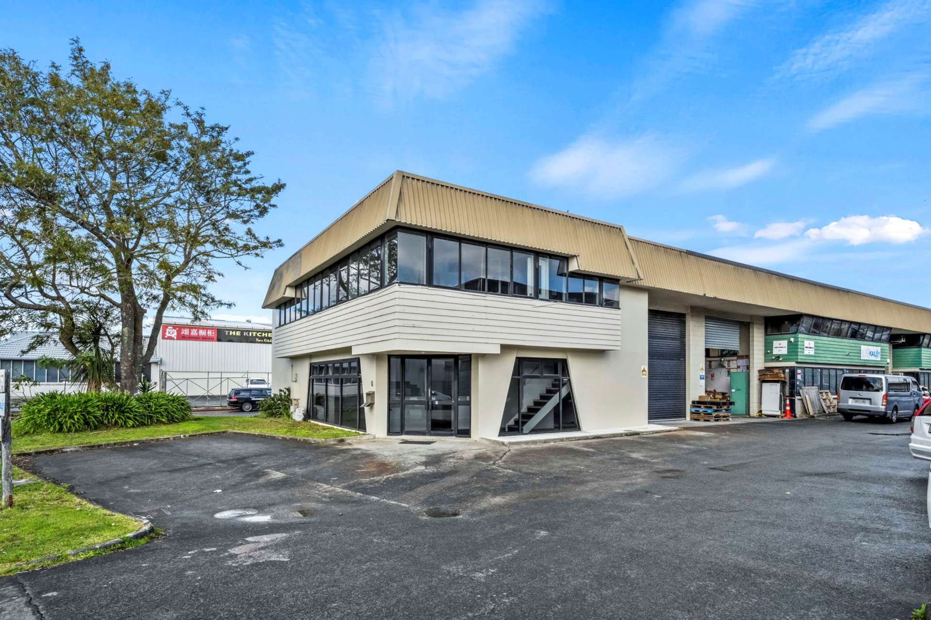 Address withheld East Tamaki_0