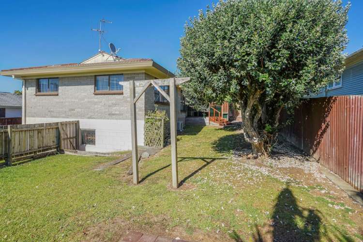 3/254 Great South Road Manurewa_14