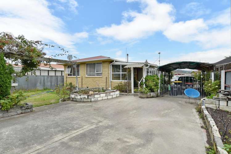 40 Frensham Crescent Woolston_16