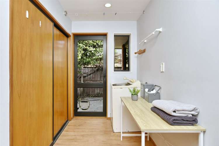 11 Wendon Mews Belfast_19