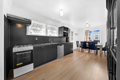 1/112 Maich Road_1