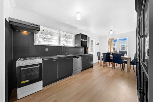 1/112 Maich Road Manurewa_1