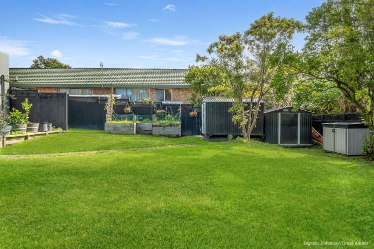 3 San Ambrosio Rise Henderson_33