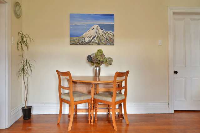 67 Costley Street Carterton_3