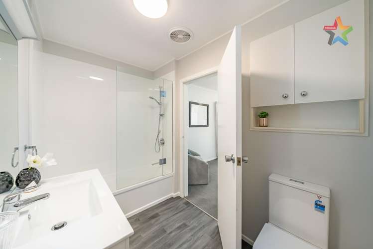 49b Norton Park Avenue Fairfield_11