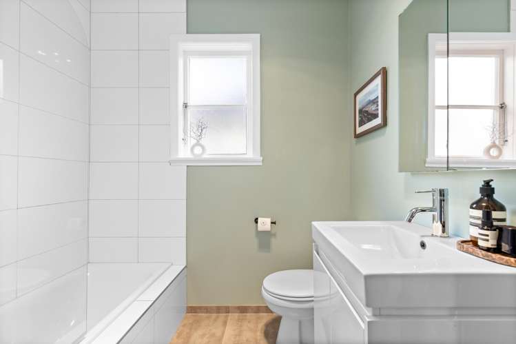 84 Daventry Street Waterview_17