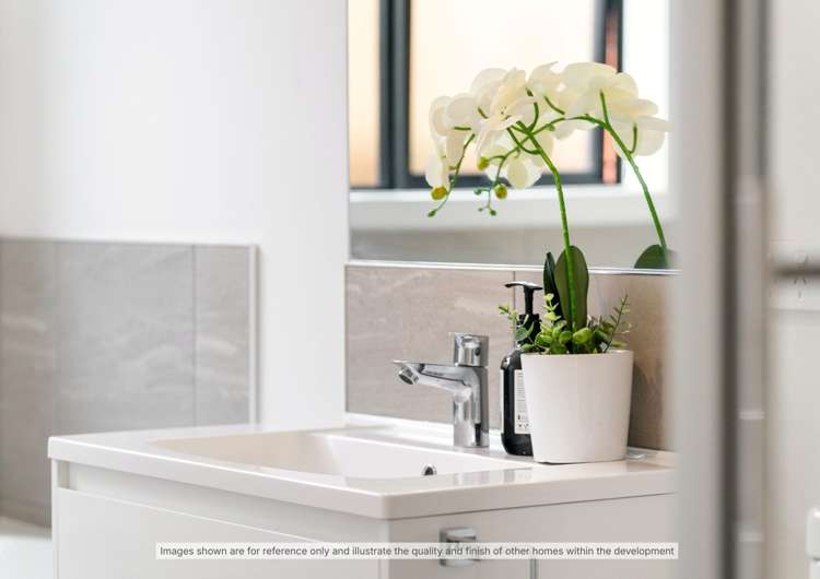 1/3 Waruhia Cres Rototuna North_3