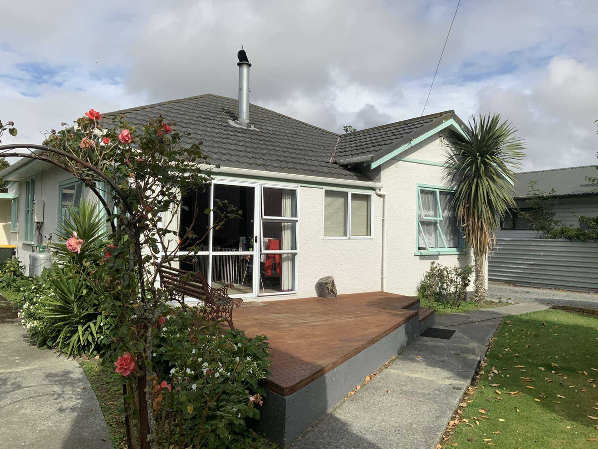 12 Dunford Street Rakaia_0