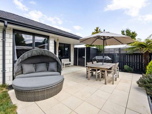 2A Russell Avenue Ngaruawahia_2