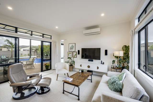 15 Hunter Drive Te Awa_3